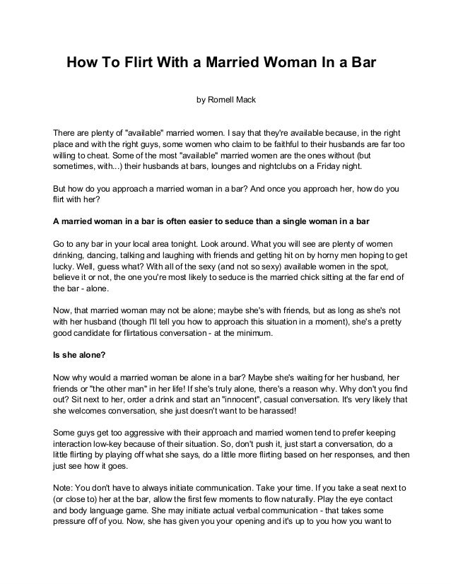 flirting signs of married women free printable free templates flirting signs of married women free printable free templates